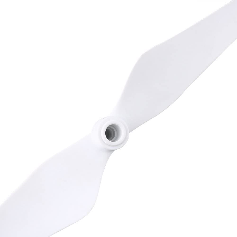 Hélices Nylon Fino DJI Phantom 1 2 3 3PRO FC40 E300 RC Drone CW CCW Propellers