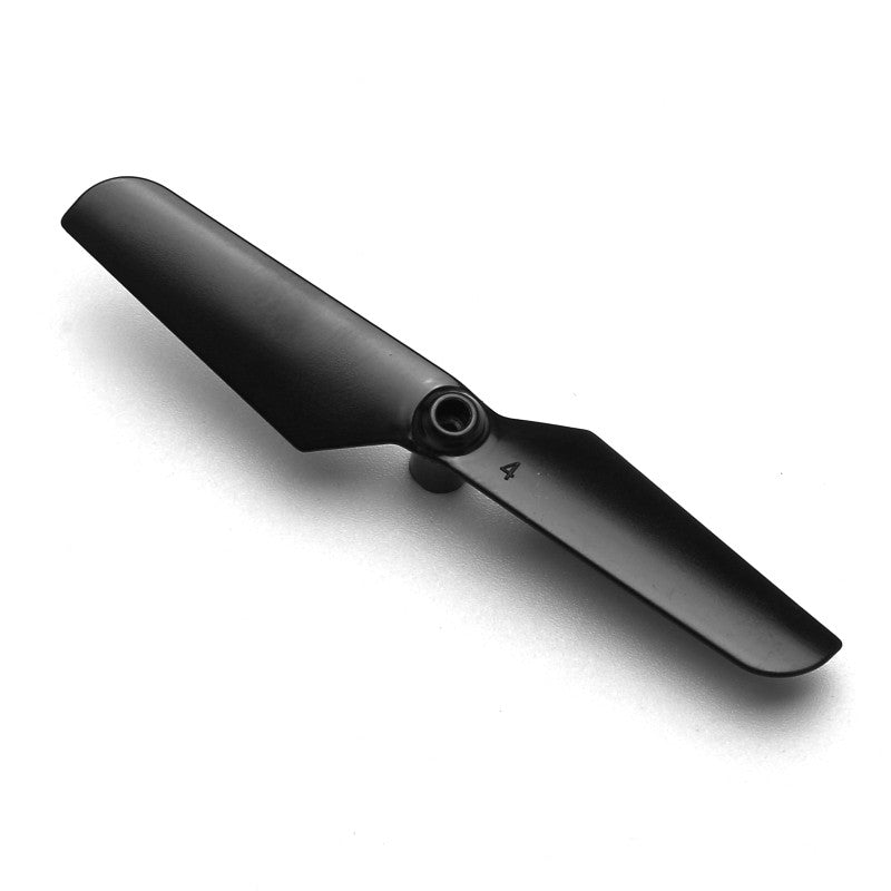 Hélice SYMA X11 X11C X13 HX750 RC Drone hélice Multicolor Helice Propellers