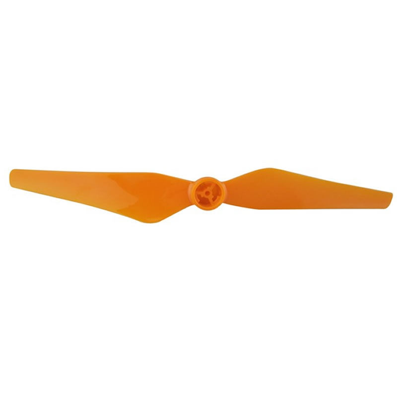 Hélices DJI Phantom 4 9450S Drone multicolores Propellers Liberación Rápida Dji