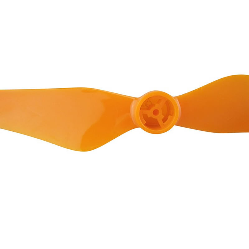 Hélices DJI Phantom 4 9450S Drone multicolores Propellers Liberación Rápida Dji