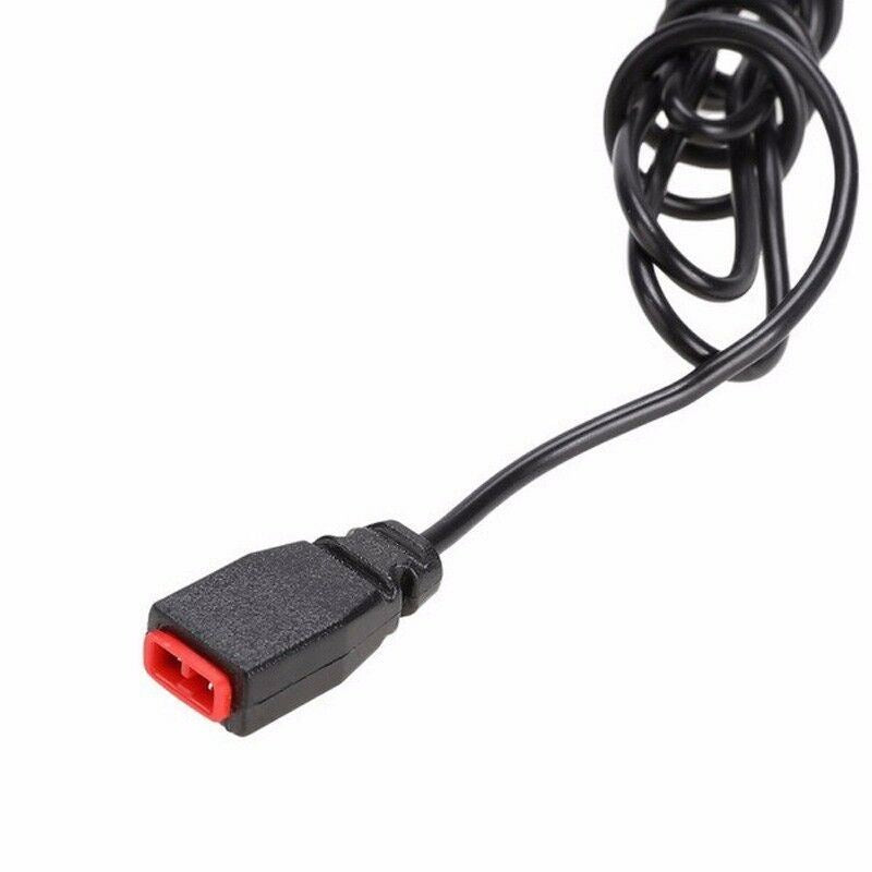 USB Cable Cargador LiPo, Conector JST mini SYMA X5HW X5HC