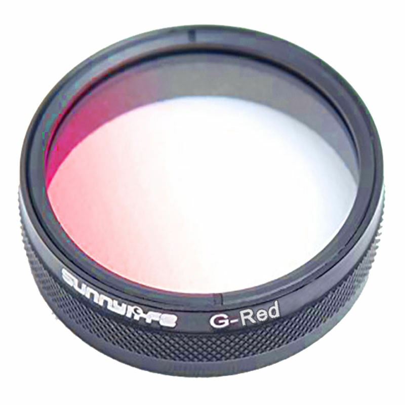 Sunnylife Camera Lens Filter DJI Phantom 3 4 Advanced Professional Standard Dron