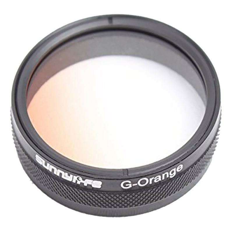 Sunnylife Camera Lens Filter DJI Phantom 3 4 Advanced Professional Standard Dron