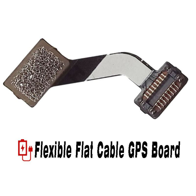 Flexible Flat Cable GPS Board Mavic Air Wires Repaire Spare Part Cable RC Drone