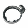 Anillo Guarda Xiaomi Mijia M365 Patinete Electrico tubo frontal parte plegable