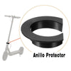 Anillo Protector Xiaomi Mijia M365 Patinete Electrico anillo bloqueo interno
