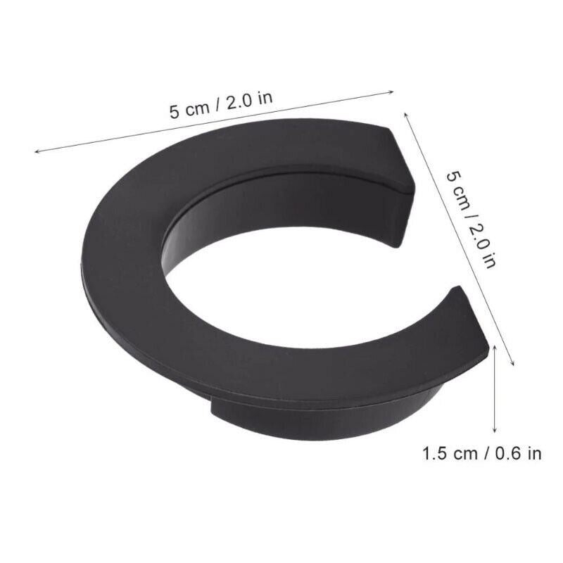 Anillo Protector Xiaomi Mijia M365 Patinete Electrico anillo bloqueo interno