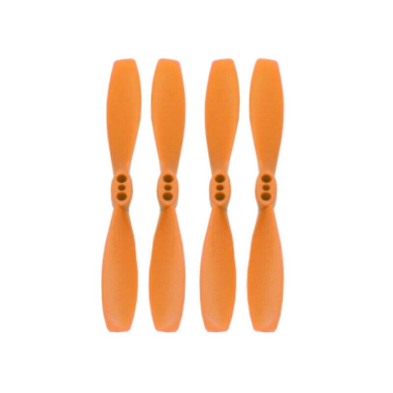 Hélices 3020 plane 2 Pair 2CW 2CCW 4 Propellers Multicopter drone carreras RC