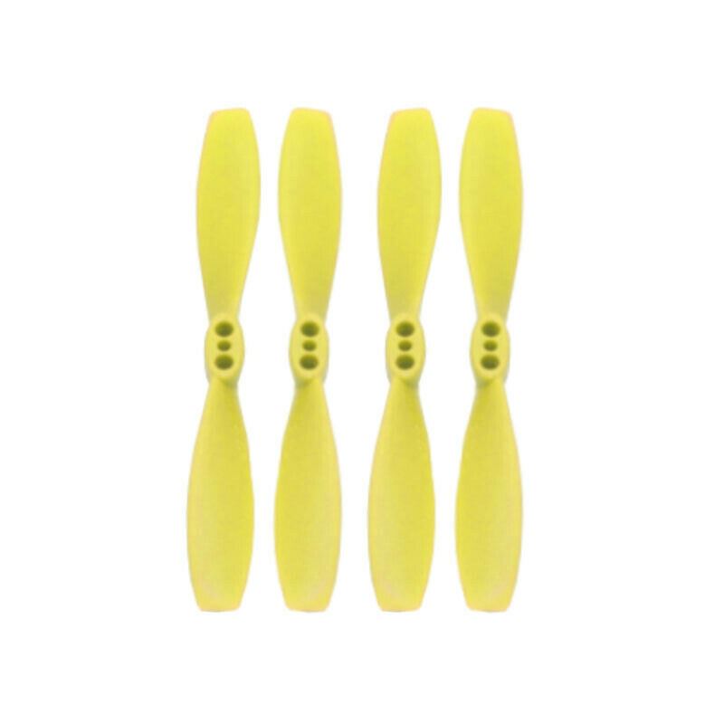 Hélices 3020 plane 2 Pair 2CW 2CCW 4 Propellers Multicopter drone carreras RC