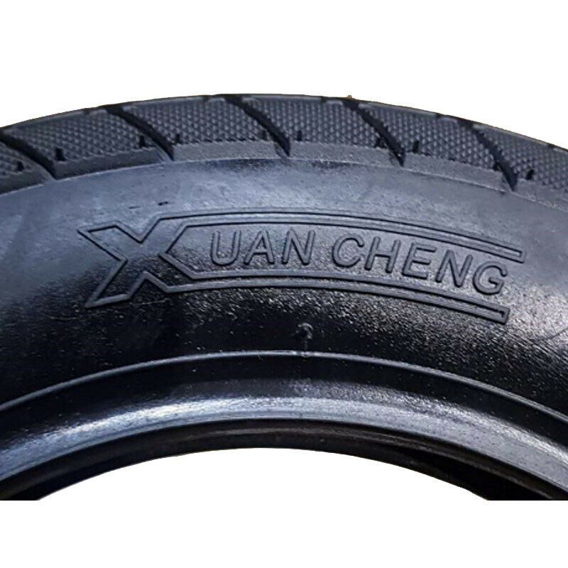 10x2.125 Neumático Interior Nylon Hoverboard Xuan Cheng (240 Kpa) 25x15x6cm