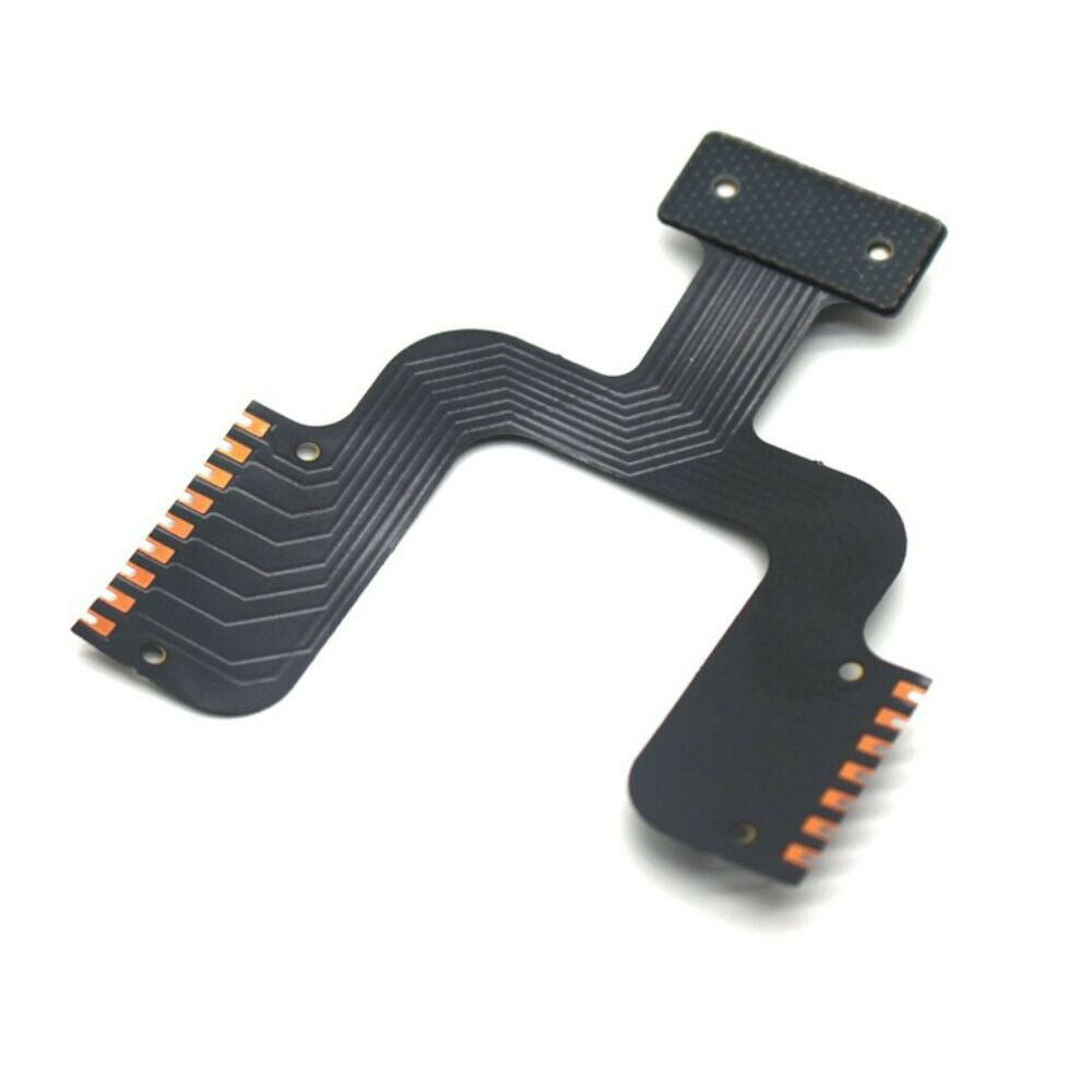 BMS Xiaomi Mijia M365 /Pro Placa Circuito Batería Tablero Controlador Cinta Flex