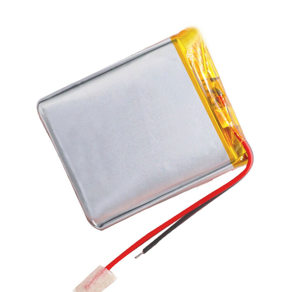 BATERÍA 483947 LiPo 3.7V 800mAh 1S teléfono portátil vídeo mp3 mp4 luz led gps