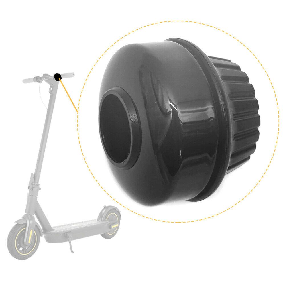 Timbre Ninebot MAX G30 Segway Patinete Electrico Campana accesorios