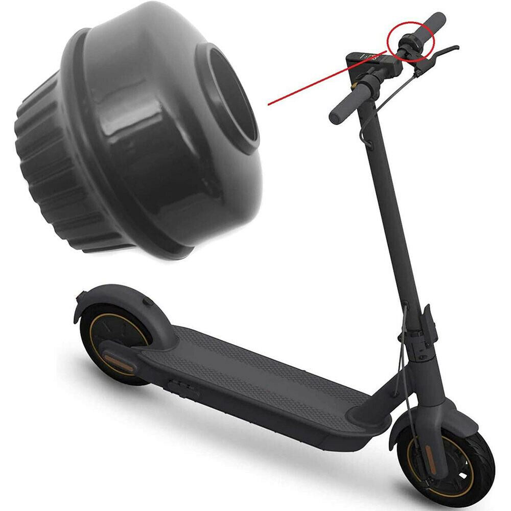 Timbre Ninebot MAX G30 Segway Patinete Electrico Campana accesorios
